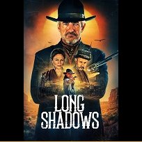 Long Shadows (2025)