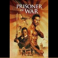 Prisoner of War (2025)
