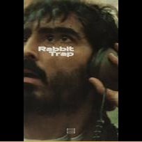 Rabbit Trap (2025)
