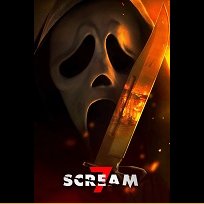 Scream 7 (2026)