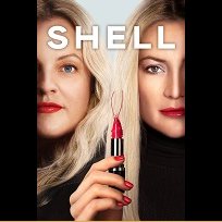 Shell (2024)