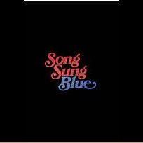 Song Sung Blue (2025)