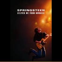 Springsteen: Deliver Me from Nowhere (2025)