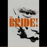 The Bride (2026)