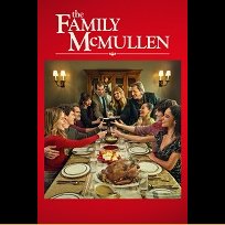 The Family McMullen (2025)