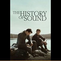 The History of Sound (2025)