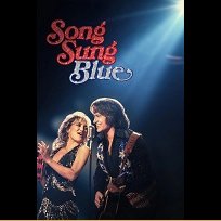 Song Sung Blue (2025)