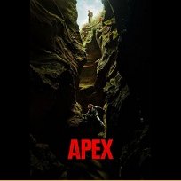 Apex (2026)