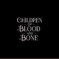 Children of Blood and Bone (2027)