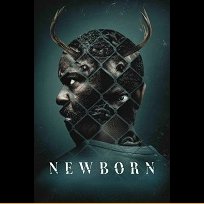 Newborn (2026)