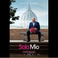 Solo Mio (2026)