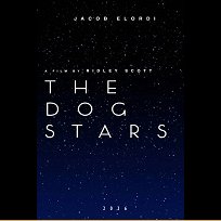 The Dog Stars (2026)