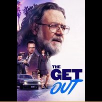 The Get Out (2026)