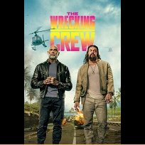 The Wrecking Crew (2026)