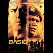 Basic (2003)