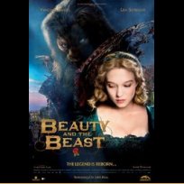 Beauty and the Beast (2014)