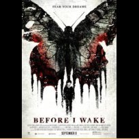 Before I Wake (2016)