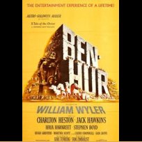 Ben-Hur (1959)