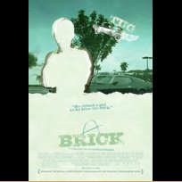 Brick 2005