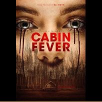Cabin Fever (2016)