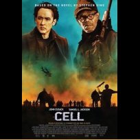 Cell (2016)