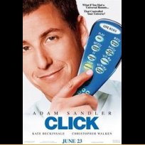 Click (2006)