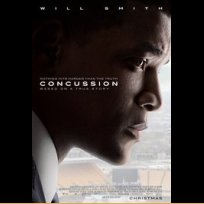 Concussion (2015)