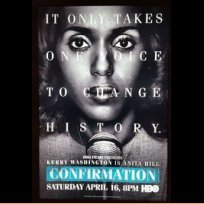 Confirmation (2016)