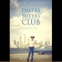 Dallas Buyers Club (2013)