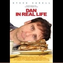 Dan in Real Life 2007