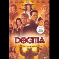 Dogma (1999)