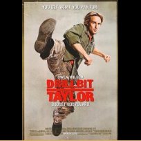 Drillbit Taylor (2008)