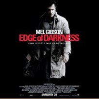 Edge of Darkness (2010)