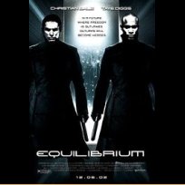 Equilibrium (2002)