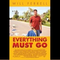 Everything Must Go 2010