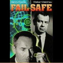 Fail-Safe (1964)