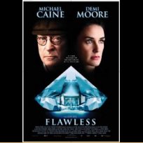 Flawless (2007)
