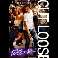 Footloose (2011)