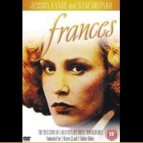 Frances (1982)