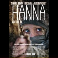 Hanna (2011)
