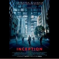 Inception (2010)