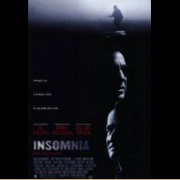 Insomnia (2002)
