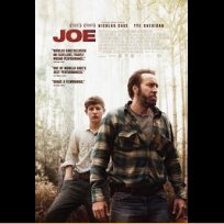 Joe (2013)