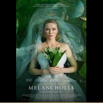 Melancholia (2011)