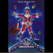 National Lampoon's Christmas Vacation (1989)