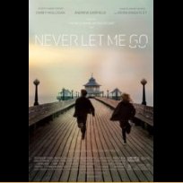 Never Let Me Go (2010)