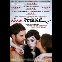 Nina Forever 2016