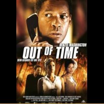 Без Време 2003 Out of Time (2003)