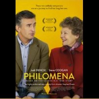 Philomena (2013)