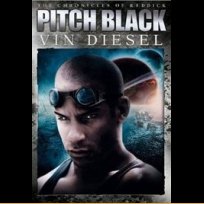 Pitch Black (2000)